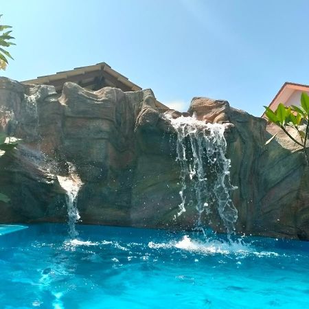 Roemahkoe Holidayhome Malacca Luaran gambar