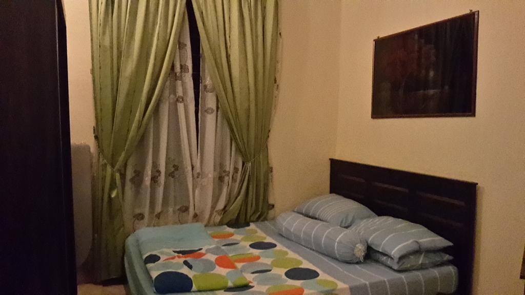 Roemahkoe Holidayhome Malacca Luaran gambar